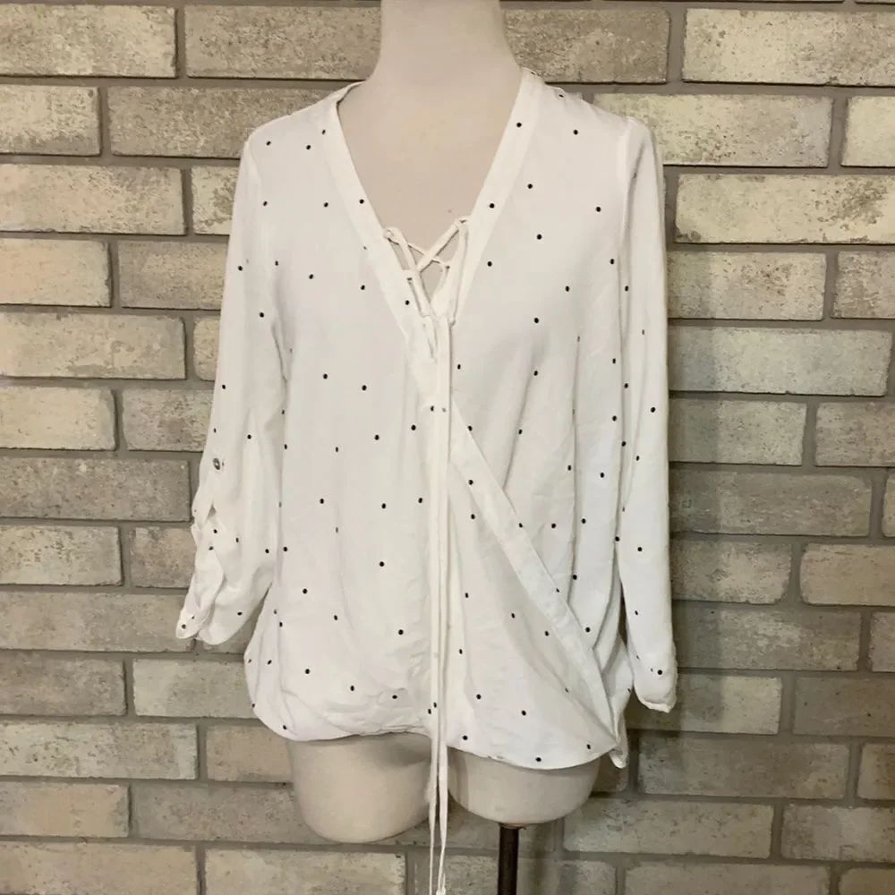 3for$20 blouse s